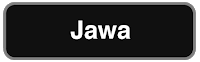 Manqul Bahasa Jawa
